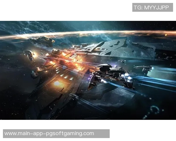 免费pg电子游戏网页版-免费PG电子游戏网页版，探索新时代的娱乐方式-免费pg电子游戏网页版