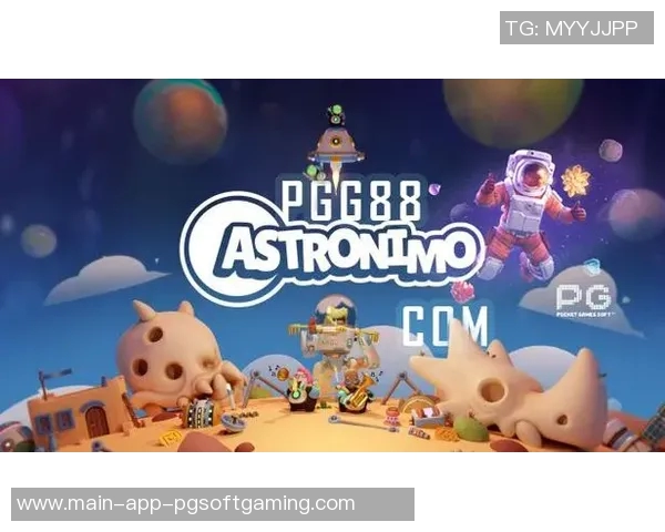 pg星旅淘金大奖视频-揭秘PG星旅淘金大奖视频盛况-pg星旅淘金大奖视频