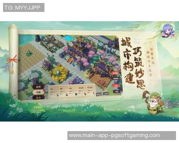 pg电子卡免费-揭秘PG电子卡免费背后的秘密-pg电子卡免费