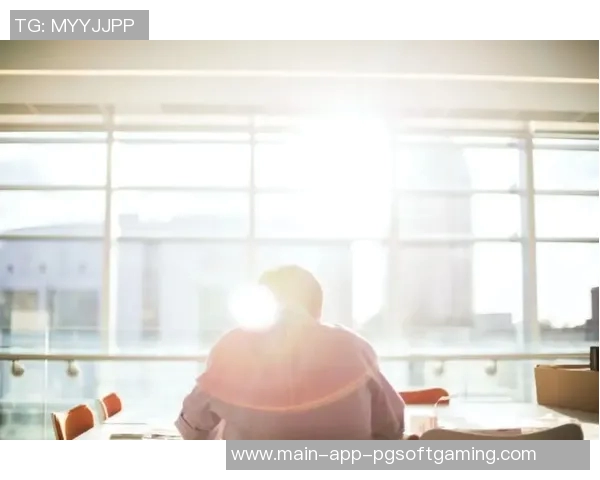 PG电子官方网站-PG电子官方网站，探索数字娱乐的新天地-PG电子官方网站