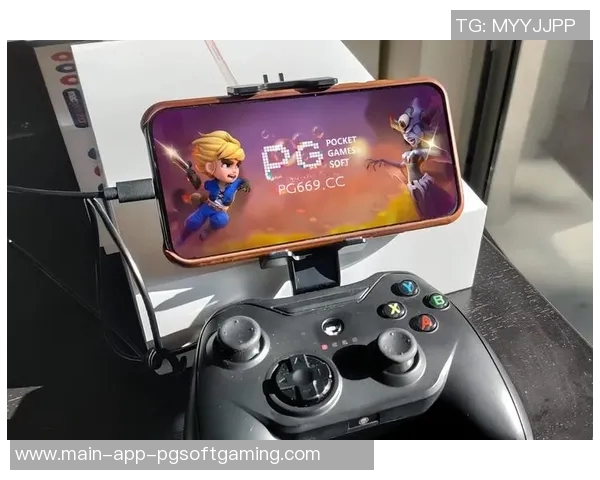 pg电子游戏攻略-PG电子游戏攻略，掌握游戏技巧，轻松成为高手-pg电子游戏攻略