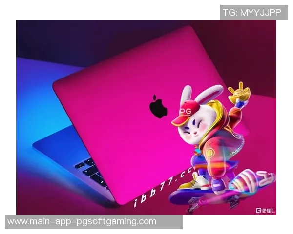 免费pg电子游戏试玩-免费PG电子游戏试玩—探索最新游戏世界的无限乐趣-免费pg电子游戏试玩