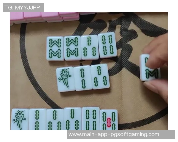 pg麻将胡了技巧视频-PG麻将胡牌技巧详解—专业视频教程分享-pg麻将胡了技巧视频