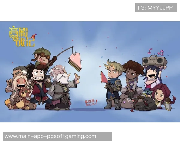 赏金女王游戏怎么下载-赏金女王游戏下载指南-赏金女王游戏怎么下载