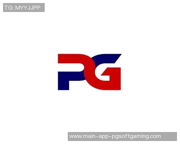 pg电子和哪些网站合作-PG电子与优质网站的紧密合作推动数字化转型发展-pg电子和哪些网站合作 pg电子和哪些网站合作-PG电子与优质网站的紧密合作推动数字化转型发展-pg电子和哪些网站合作