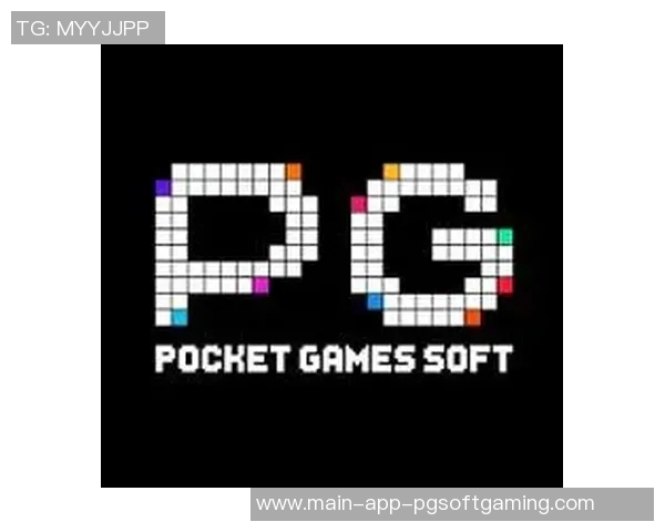 pg电子怎么下载-如何下载PG电子应用？详细指南-pg电子怎么下载