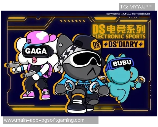 pg电子游戏平台网站-探索现代娱乐新领域,PG电子游戏平台网站-pg电子游戏平台网站 pg电子游戏平台网站-探索现代娱乐新领域,PG电子游戏平台网站-pg电子游戏平台网站