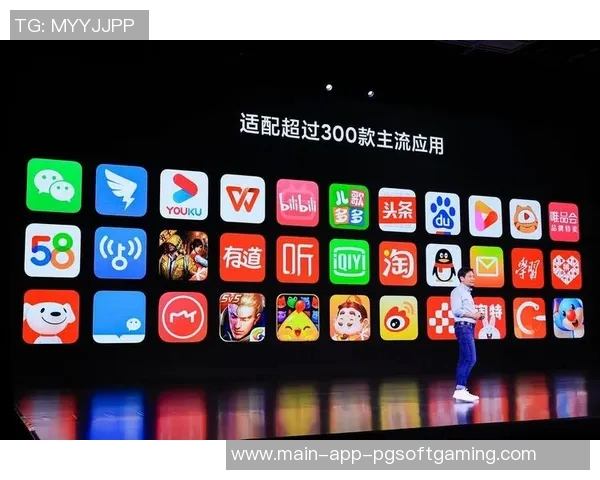 pg电子稳赚网站在哪找-寻找PG电子稳赚网站—一网打尽所有关键信息-pg电子稳赚网站在哪找