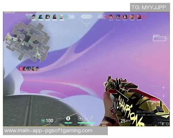 pg电子赏金船长爆分-探究PG电子赏金船长爆分秘术,领略速度与收益的交融之美-pg电子赏金船长爆分 pg电子赏金船长爆分-探究PG电子赏金船长爆分秘术,领略速度与收益的交融之美-pg电子赏金船长爆分