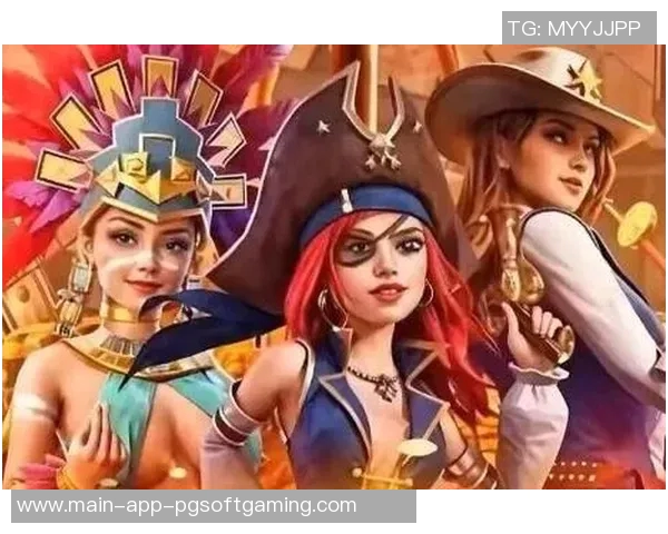 pg赏金女王中奖介绍-PG赏金女王获奖大放送-pg赏金女王中奖介绍