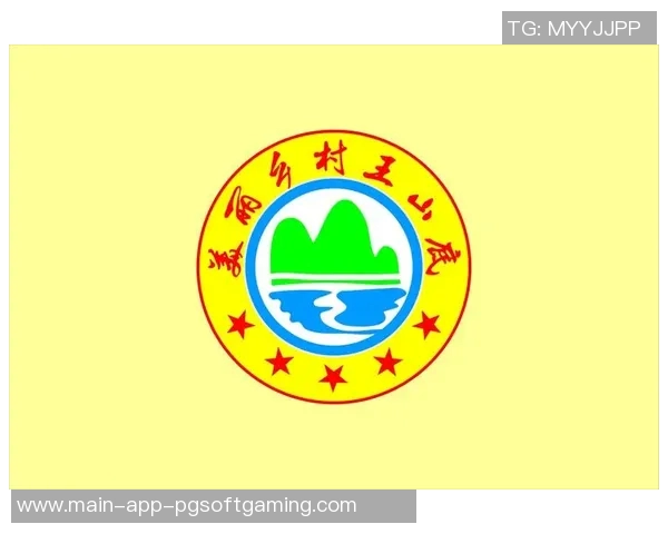 大满贯游戏下载麻将胡了-大满贯游戏下载麻将高手揭秘，一睹胡了瞬间的喜悦与挑战-大满贯游戏下载麻将胡了