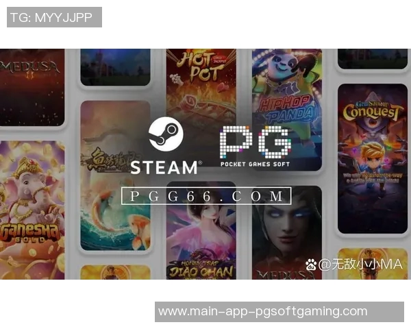 可以试玩pg电子的网站-探索可试玩PG电子的网站—体验前沿的游戏乐趣-可以试玩pg电子的网站