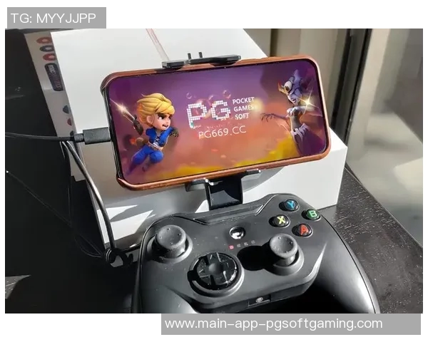 电子pg游戏网址-电子PG游戏网址,探索虚拟世界的乐园-电子pg游戏网址 电子pg游戏网址-电子PG游戏网址,探索虚拟世界的乐园-电子pg游戏网址