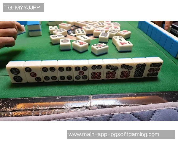 胡了还能胡的麻将-揭秘胡了还能胡的麻将奥秘-胡了还能胡的麻将