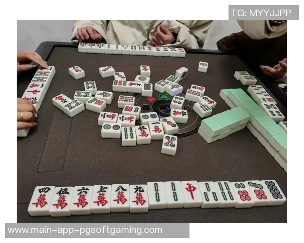 麻将胡了2的视频-麻将胡了!揭秘麻将胡了2的视频魅力-麻将胡了2的视频 麻将胡了2的视频-麻将胡了!揭秘麻将胡了2的视频魅力-麻将胡了2的视频