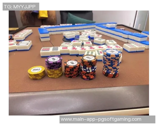 麻将胡了哪里可以玩-麻将胡了,探索最佳玩乐场所-麻将胡了哪里可以玩 麻将胡了哪里可以玩-麻将胡了,探索最佳玩乐场所-麻将胡了哪里可以玩