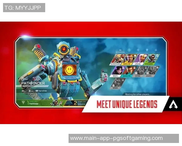 pg电子下载平台-下载有度，追求卓越体验 解析新一代 PG 电子下载平台-pg电子下载平台