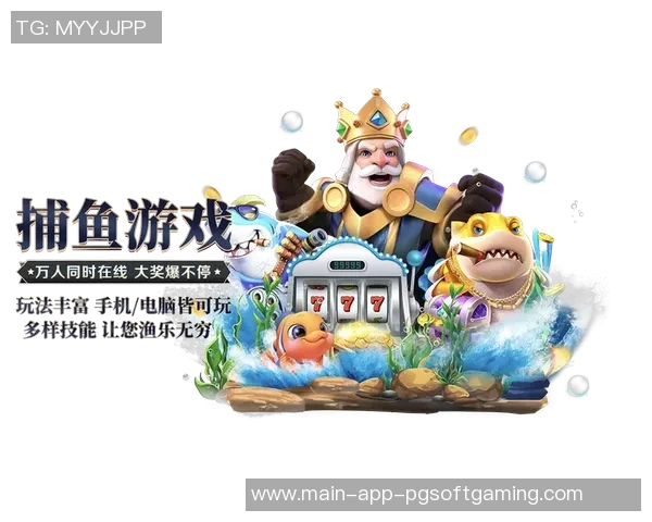 麻将胡了hd免费下载-麻将胡了hd,免费下载的新体验-麻将胡了hd免费下载 麻将胡了hd免费下载-麻将胡了hd,免费下载的新体验-麻将胡了hd免费下载