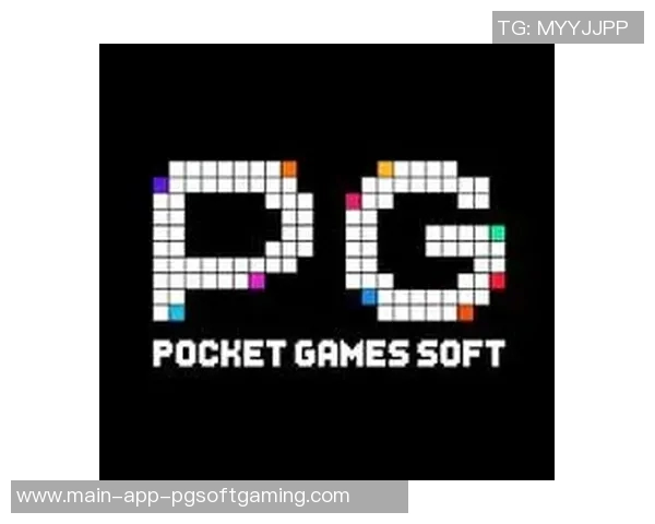 推荐一个pg电子游戏-主宰时尚又逐浪的应用程序,推荐一款PG电子游戏—海域争霸-推荐一个pg电子游戏 推荐一个pg电子游戏-主宰时尚又逐浪的应用程序,推荐一款PG电子游戏—海域争霸-推荐一个pg电子游戏