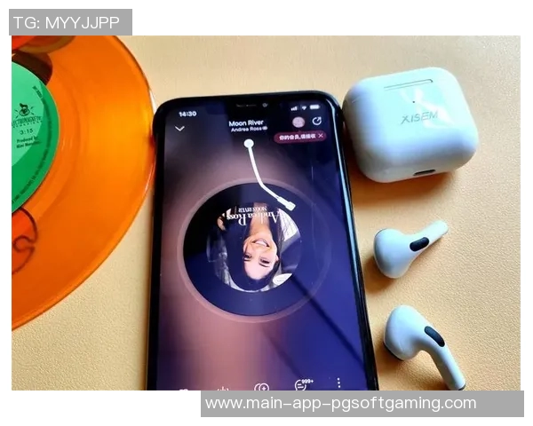 pg麻将胡了2模拟器官网-揭秘pg麻将胡了2模拟器官网,体验真实麻将乐趣的首选平台-pg麻将胡了2模拟器官网 pg麻将胡了2模拟器官网-揭秘pg麻将胡了2模拟器官网,体验真实麻将乐趣的首选平台-pg麻将胡了2模拟器官网