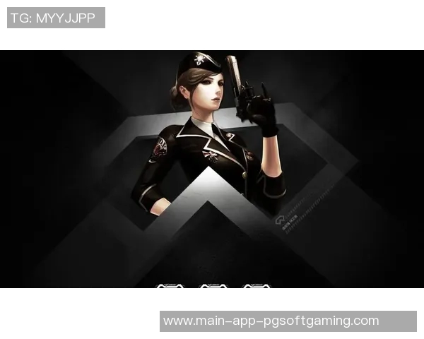 pg电子游戏哪个容易赢-探索PG电子游戏，哪个更容易赢？pg电子游戏哪个容易赢