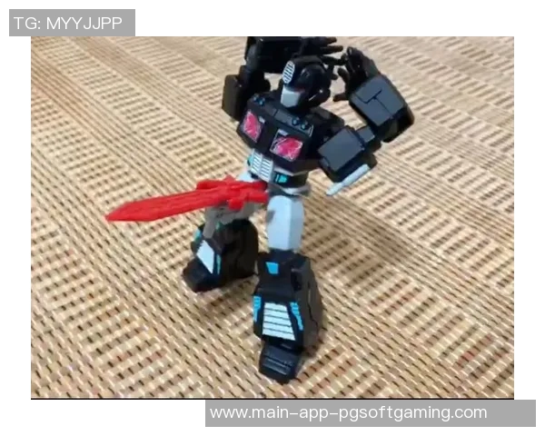 pg电子大宝剑-PG电子大宝剑,引领新时代的科技之宝-pg电子大宝剑 pg电子大宝剑-PG电子大宝剑,引领新时代的科技之宝-pg电子大宝剑