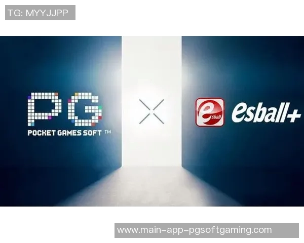 pg电子平台tv-探索PG电子平台TV，未来娱乐的新领域-pg电子平台tv