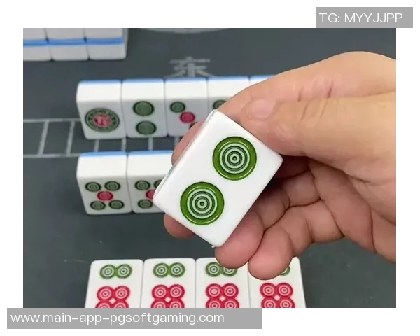 pg电子麻将胡了爆2万倍-PG电子麻将，胡牌爆2万倍，激情与技巧的完美融合-pg电子麻将胡了爆2万倍