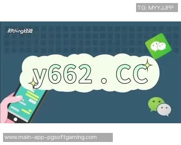 pg赏金船长真坑-PG赏金船长真的有那么坑吗？深度解读与评价-pg赏金船长真坑