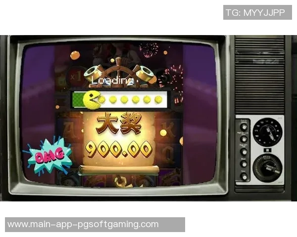 pg赏金女王攻略-揭秘PG赏金女王攻略，征服虚拟世界的王者之路-pg赏金女王攻略