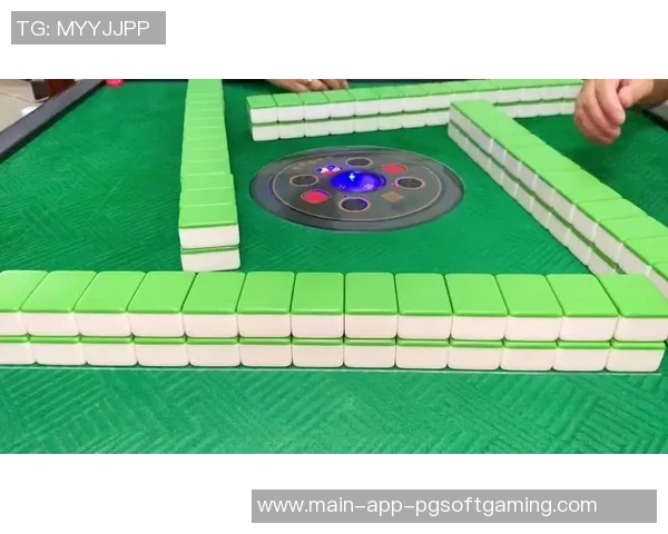 pg麻将胡了红中-揭秘麻将高手如何玩转红中，pg麻将胡了！pg麻将胡了红中