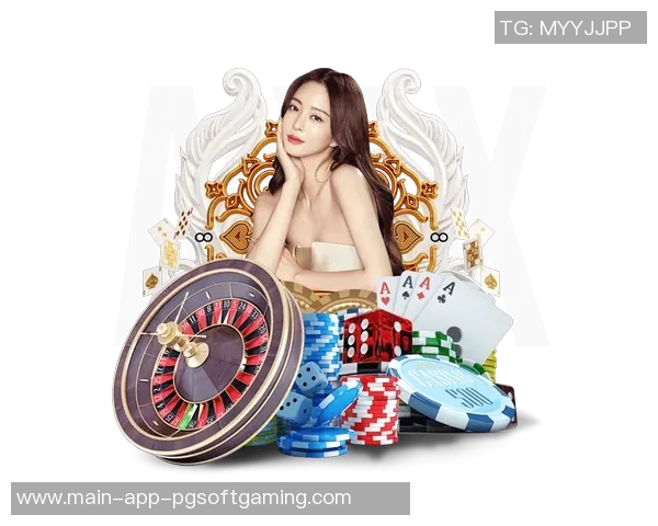 怎么代理电子pg游戏-关于如何代理电子PG游戏的探索-怎么代理电子pg游戏