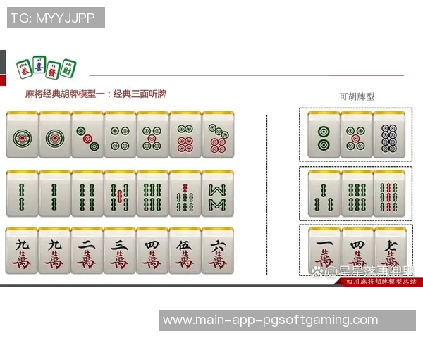 功夫四川麻将胡了-四川麻将之心 得手感真是功到深处奇迹至 功夫四川麻将胡了！功夫四川麻将胡了
