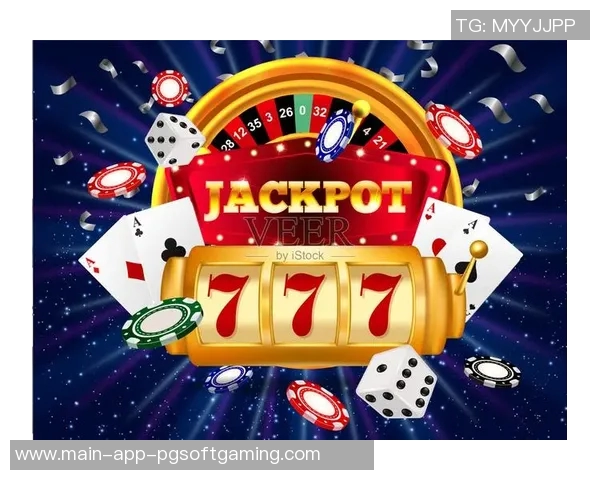 老虎机麻将胡了-老虎机麻将的魅力与胜利时刻—胡了！老虎机麻将胡了