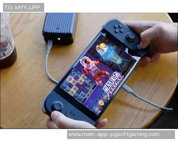 pg星旅淘金技巧-探索PG星旅淘金之旅，淘金技巧详解-pg星旅淘金技巧