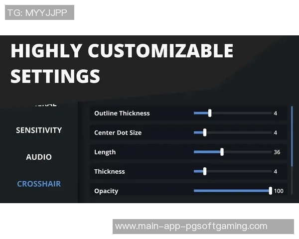 pg888模拟器-深入探索pg888模拟器，它的用途和优势-pg888模拟器