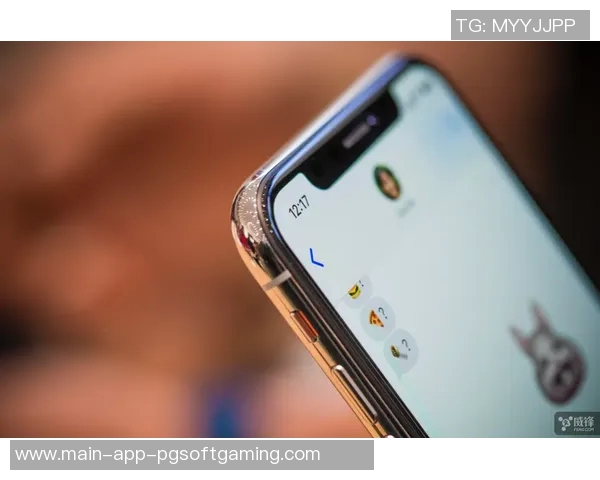 pg模拟器免费版苹果-如何利用Pg模拟器免费版，iPhone生活更具多彩多姿的奇特游戏之旅-pg模拟器免费版苹果