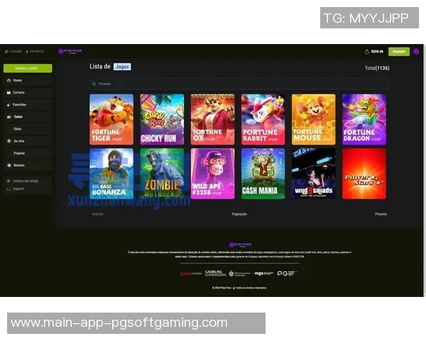 pg电子哪个网站好-探索优质PG电子网站—哪个网站更胜一筹？pg电子哪个网站好