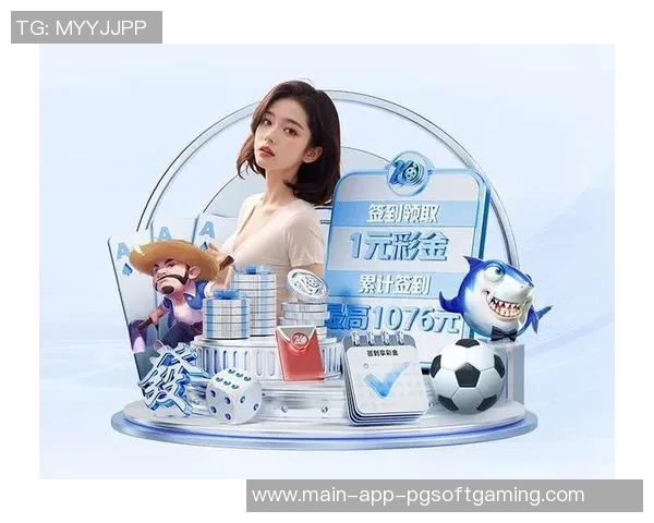 pg电子平台-首页-探究Pg电子平台首页功能与价值-pg电子平台-首页