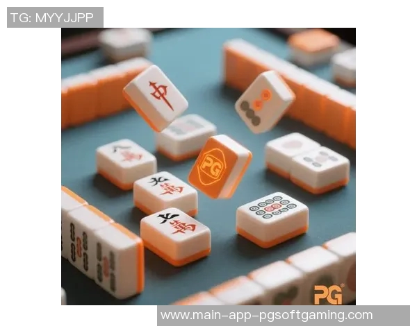 pg电子官方麻将胡了-PG电子官方麻将胡了，一场虚拟世界的盛宴-pg电子官方麻将胡了