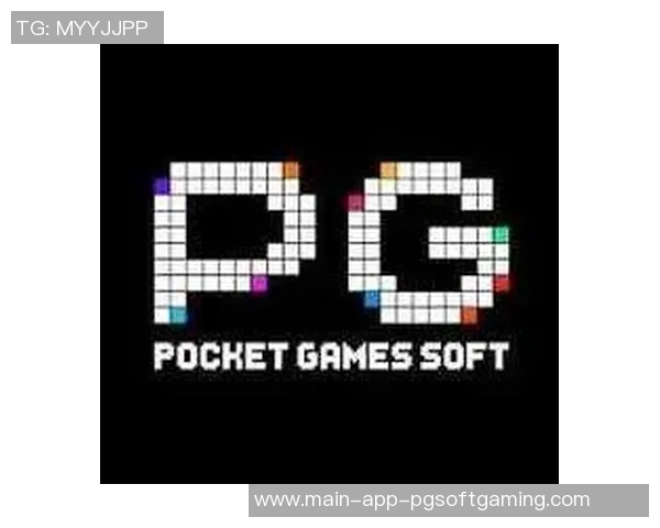 pg电子模拟器在线试玩-探索PG电子模拟器的在线试玩体验-pg电子模拟器在线试玩