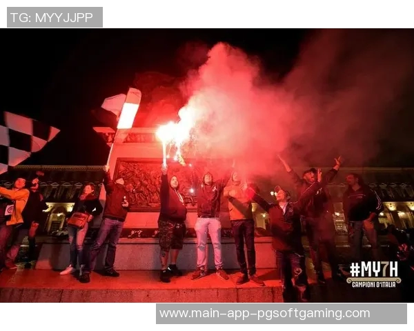 pg电子欢乐嘉年华视频-PG电子欢乐嘉年华，精彩瞬间视频回顾-pg电子欢乐嘉年华视频