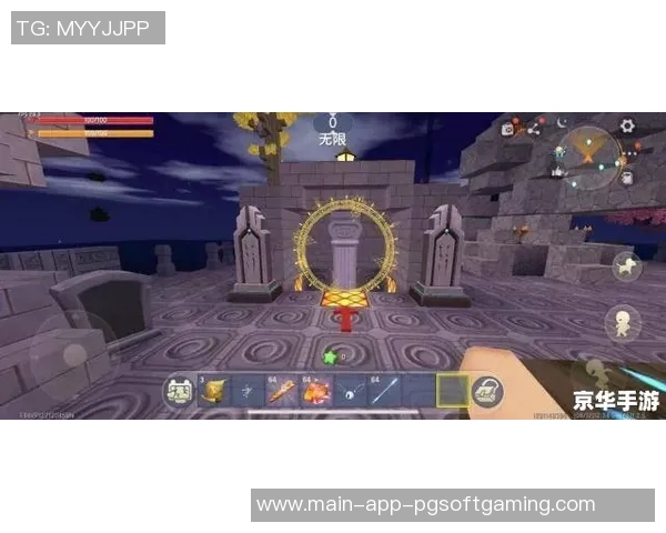 pg电子游戏入口-探索虚拟世界，揭秘PG电子游戏入口的奥秘-pg电子游戏入口