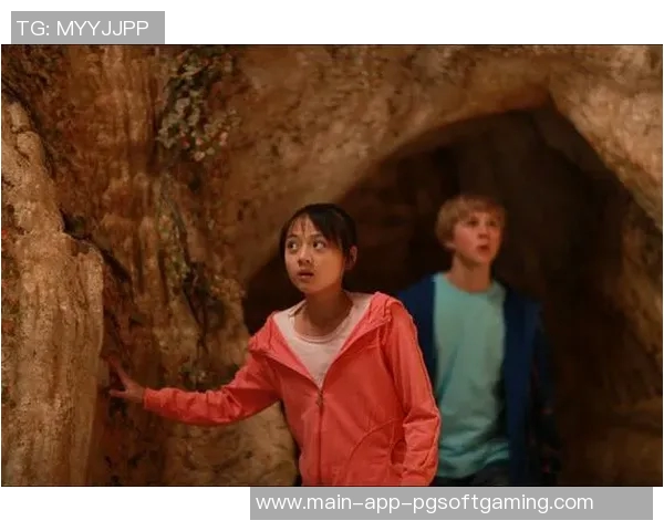 pg电子游戏寻龙夺宝-探秘PG电子游戏，寻龙夺宝之旅-pg电子游戏寻龙夺宝