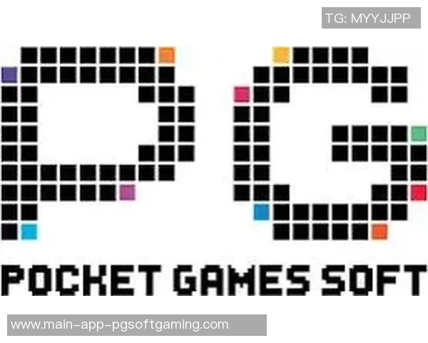 pg电子游戏棋牌-探索PG电子游戏棋牌的魅力-pg电子游戏棋牌